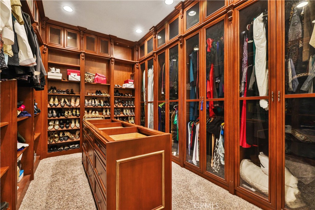 1243 Jacaranda Place