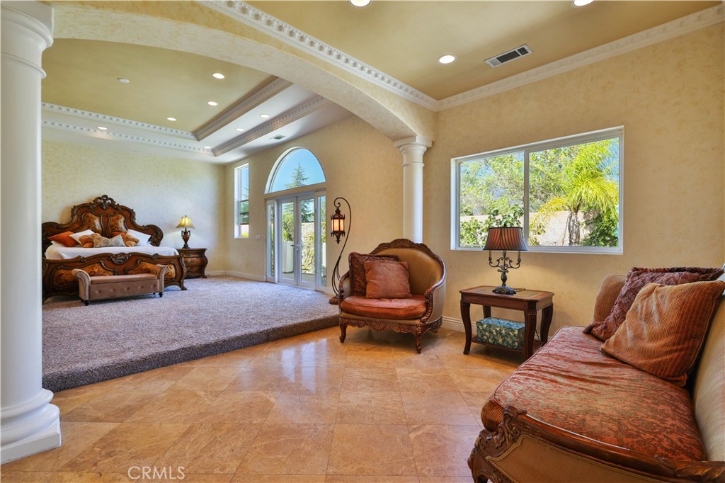 1243 Jacaranda Place