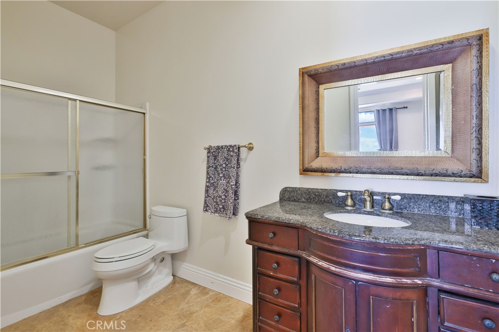 1243 Jacaranda Place