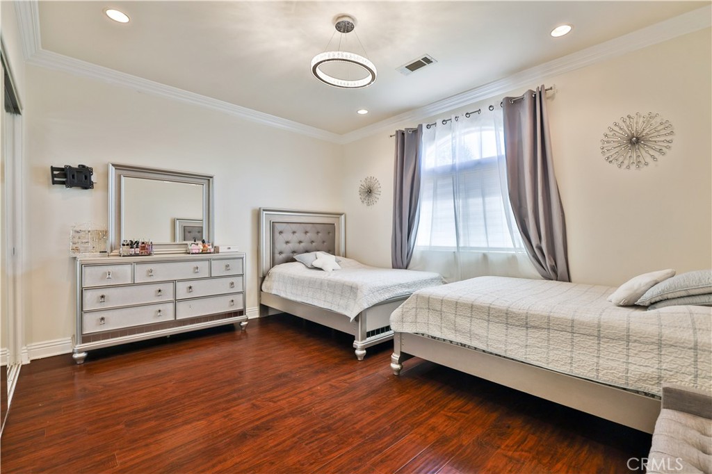 1243 Jacaranda Place