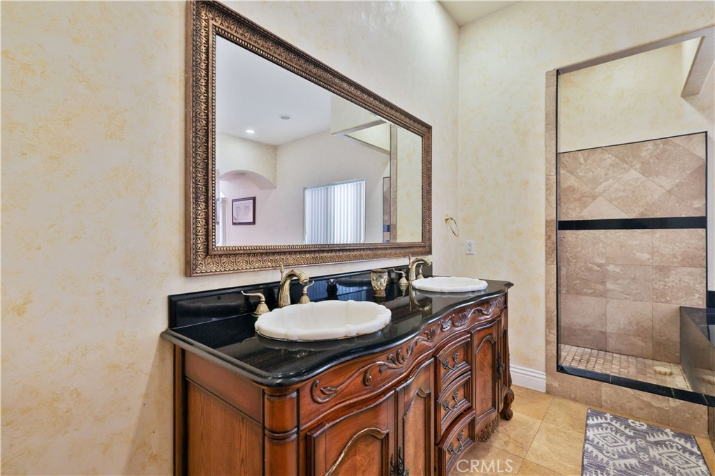 1243 Jacaranda Place