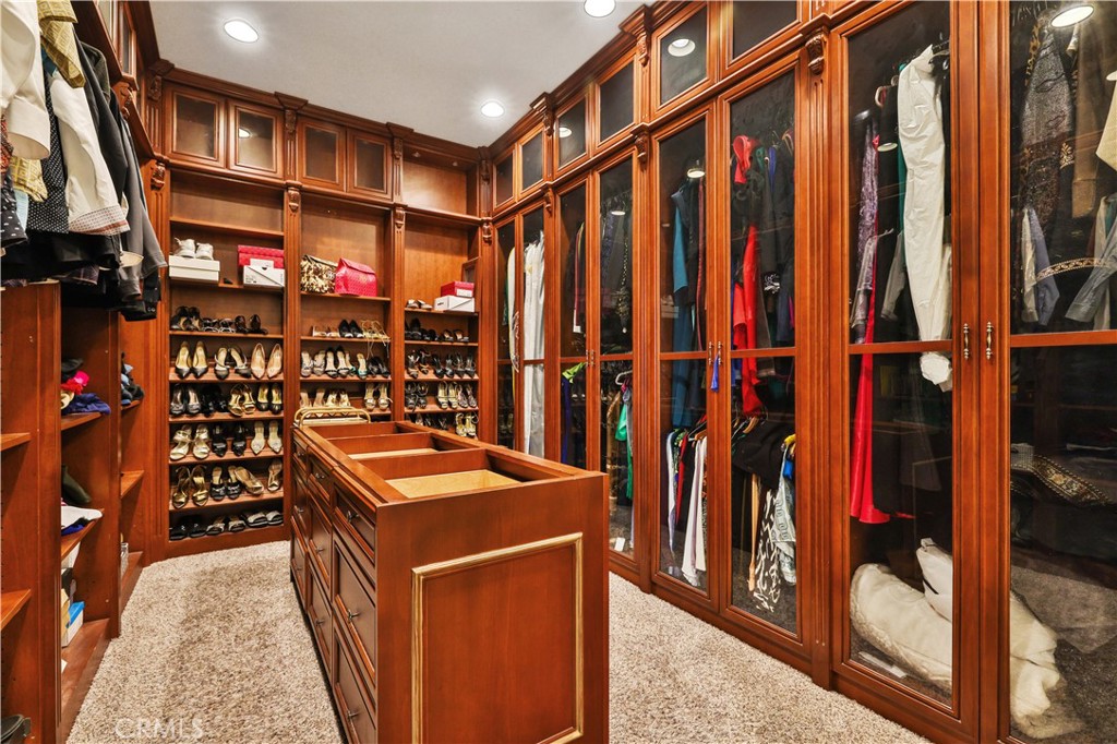 1243 Jacaranda Place