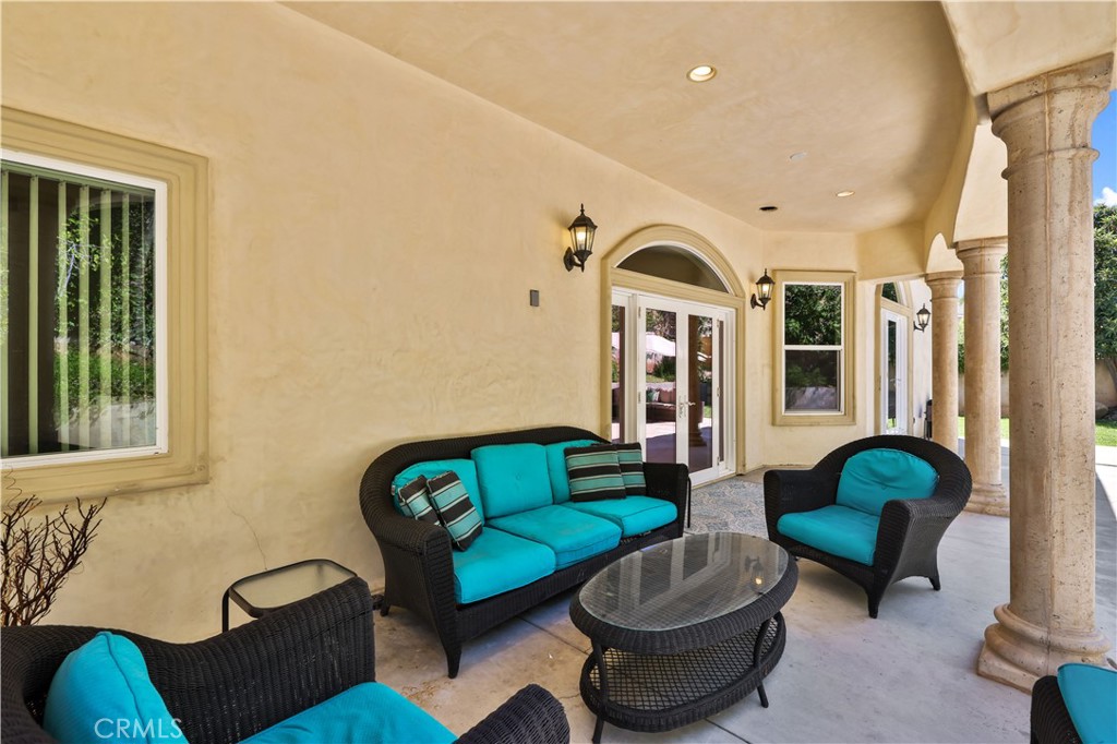 1243 Jacaranda Place