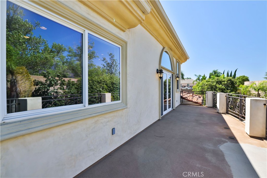 1243 Jacaranda Place