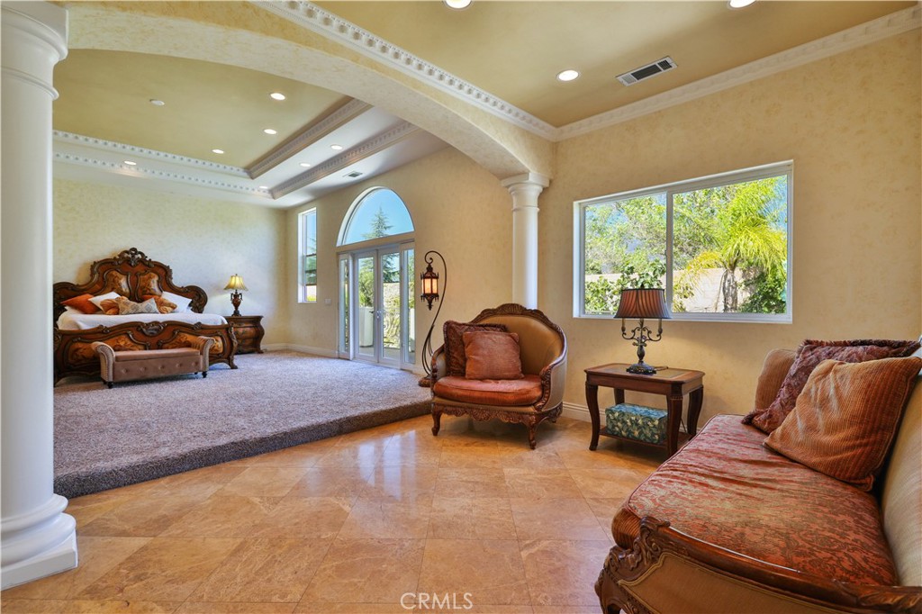 1243 Jacaranda Place