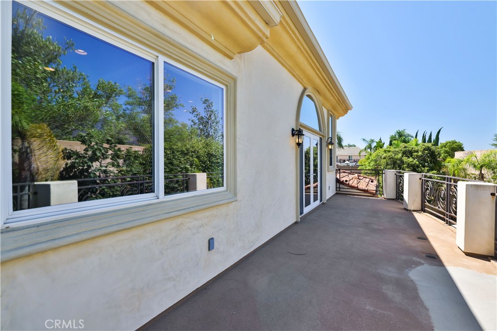 1243 Jacaranda Place