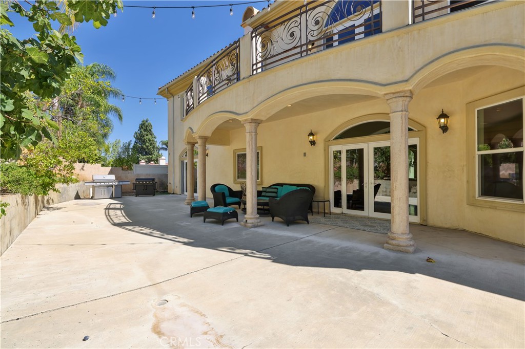 1243 Jacaranda Place