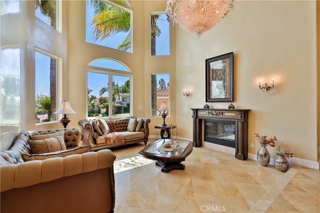 1243 Jacaranda Place