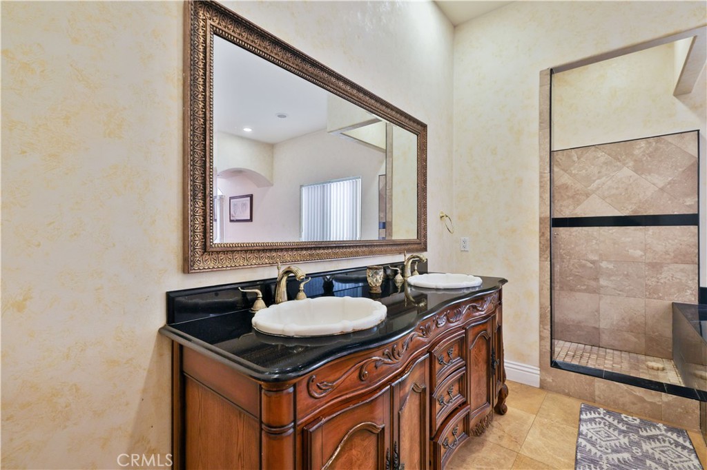 1243 Jacaranda Place