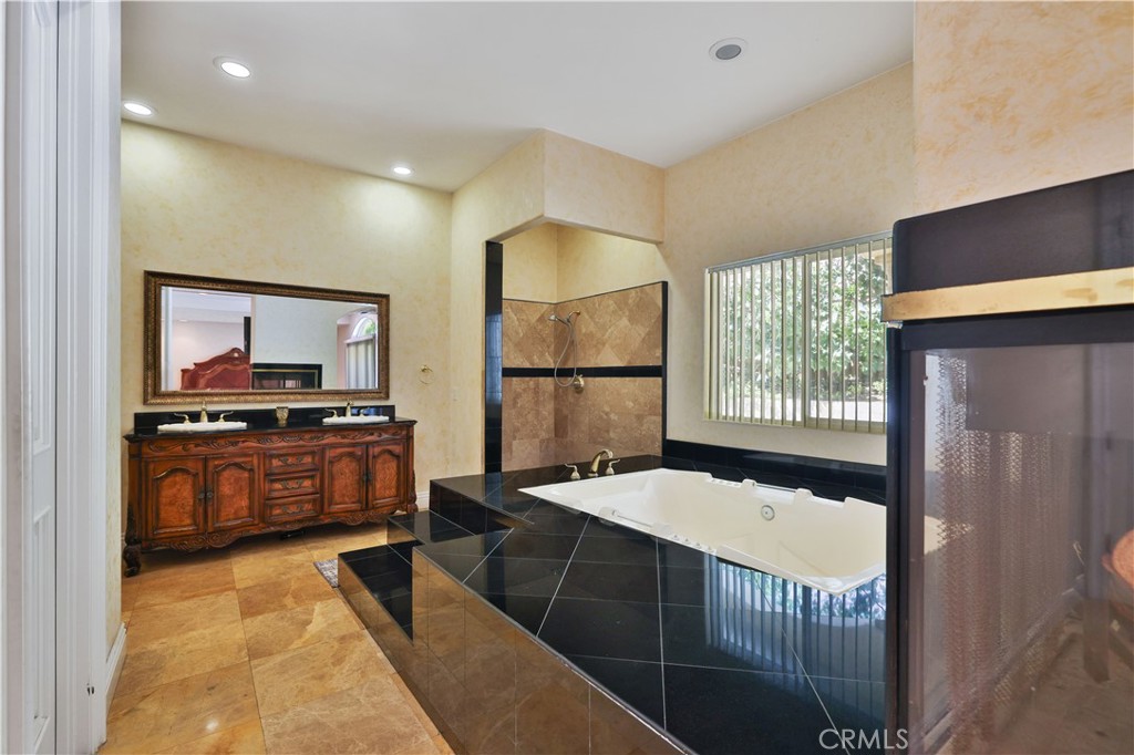 1243 Jacaranda Place