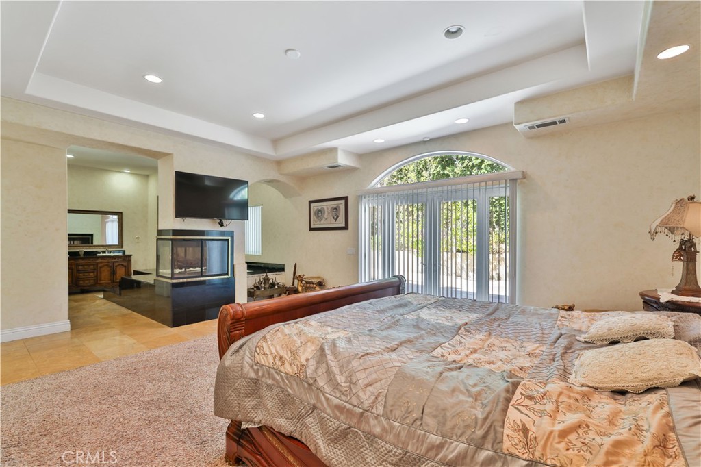 1243 Jacaranda Place