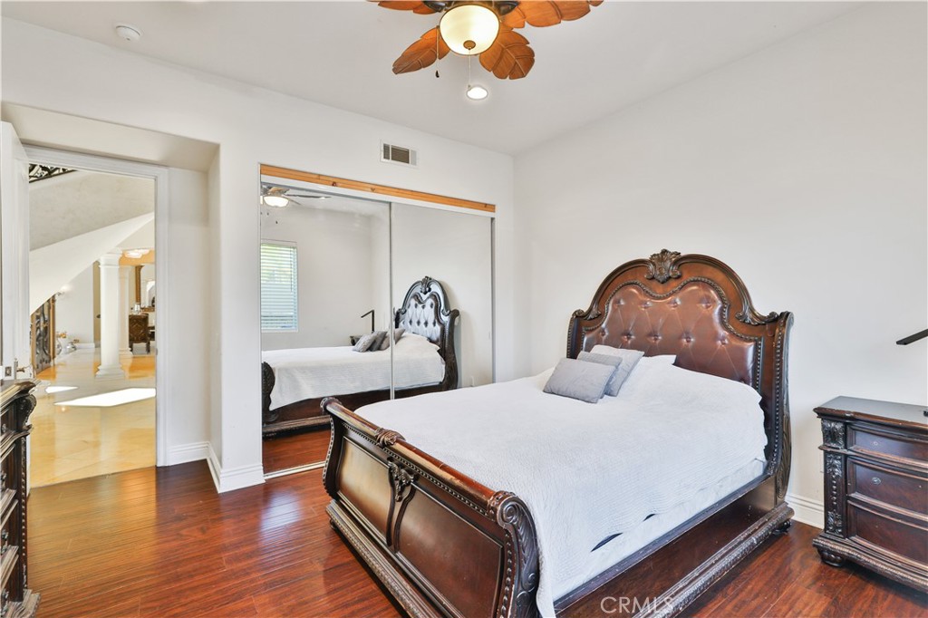 1243 Jacaranda Place