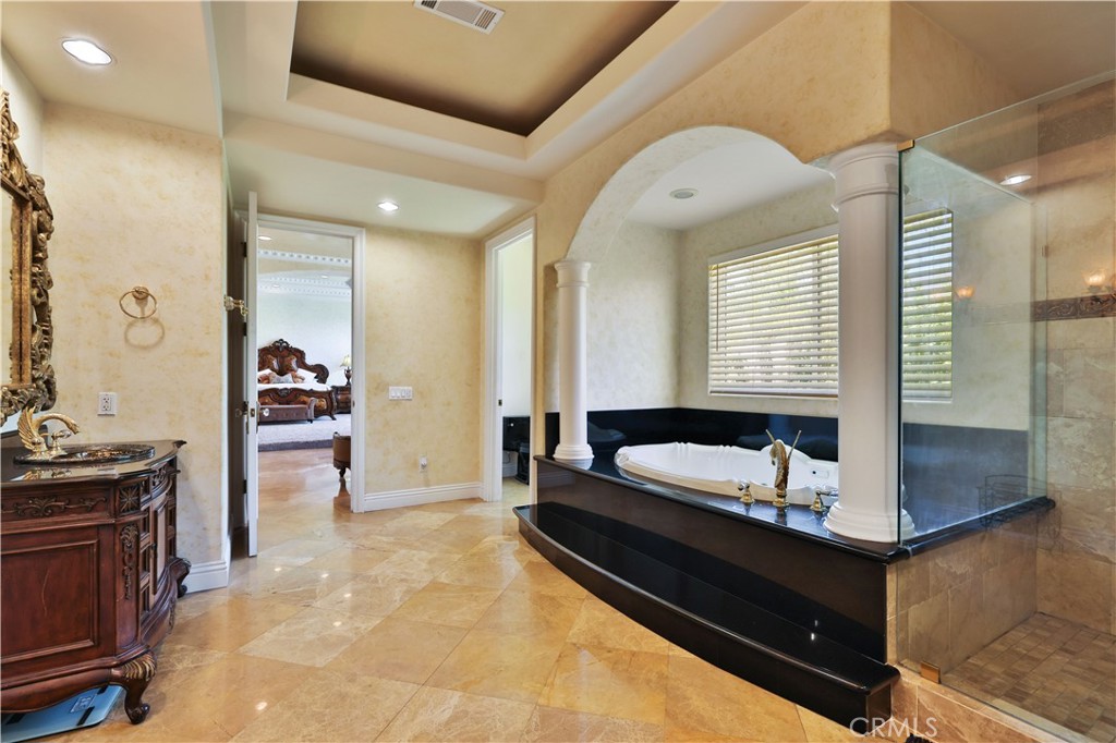 1243 Jacaranda Place