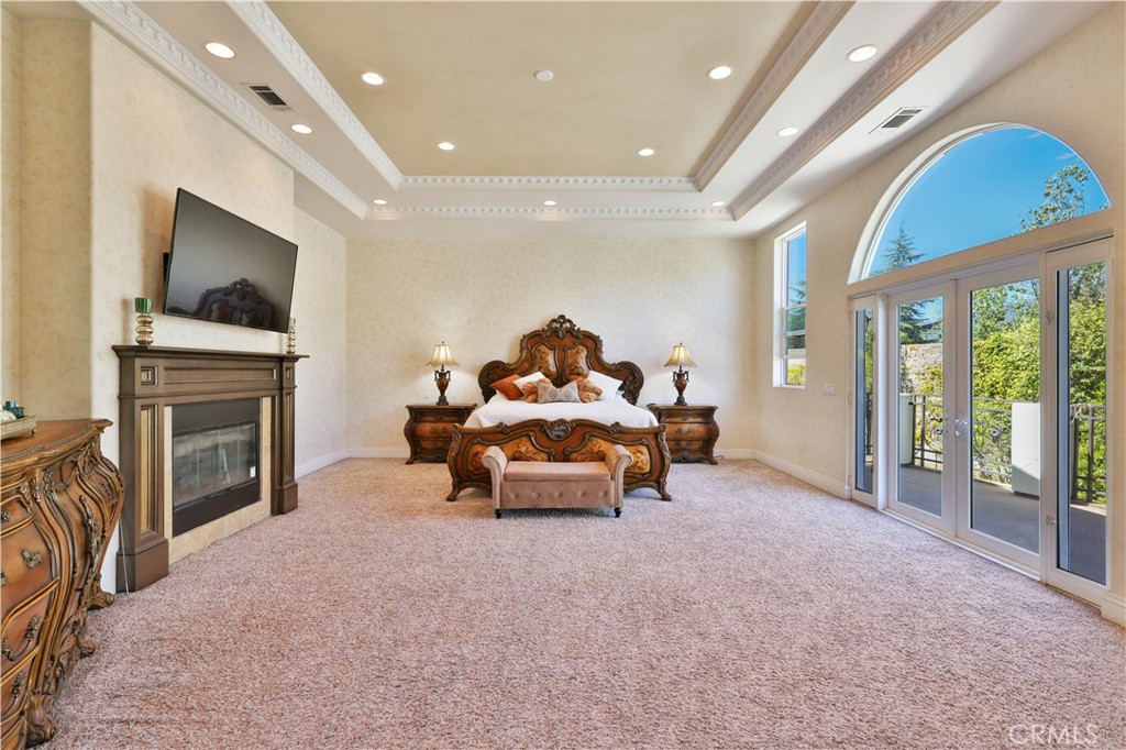 1243 Jacaranda Place