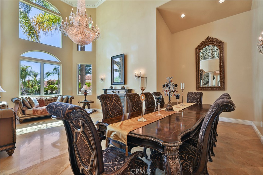 1243 Jacaranda Place