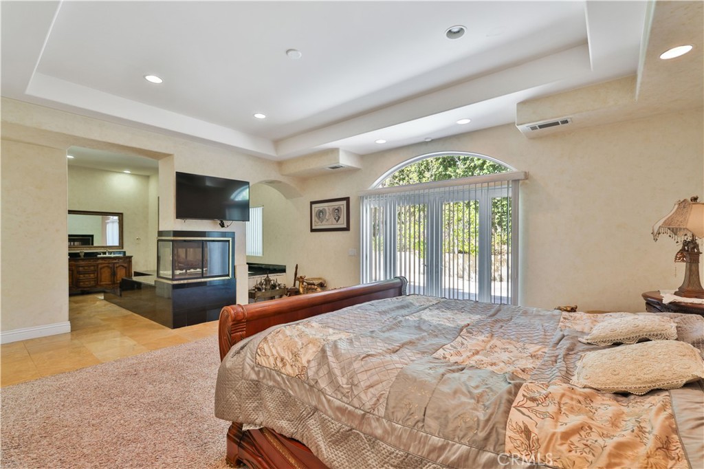 1243 Jacaranda Place