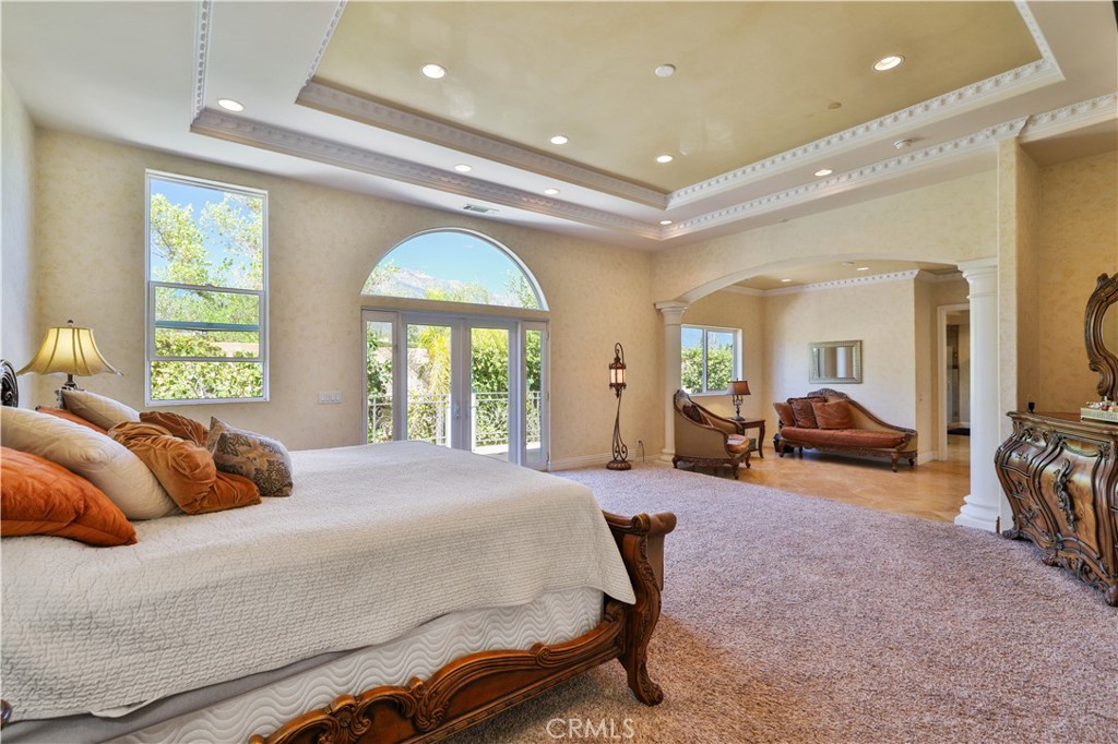 1243 Jacaranda Place