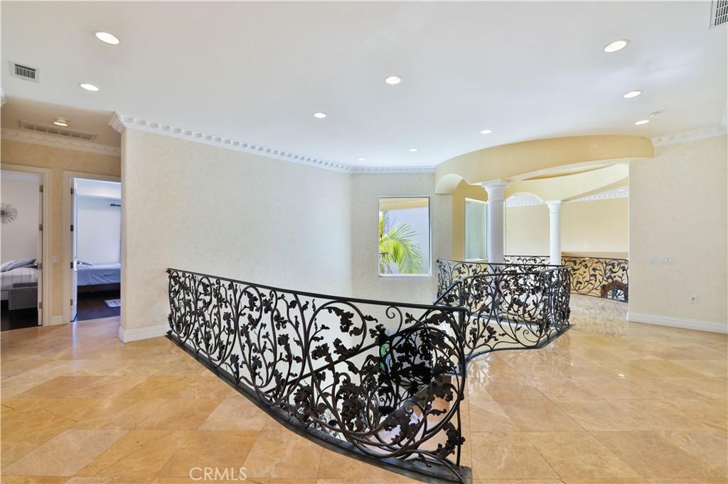 1243 Jacaranda Place