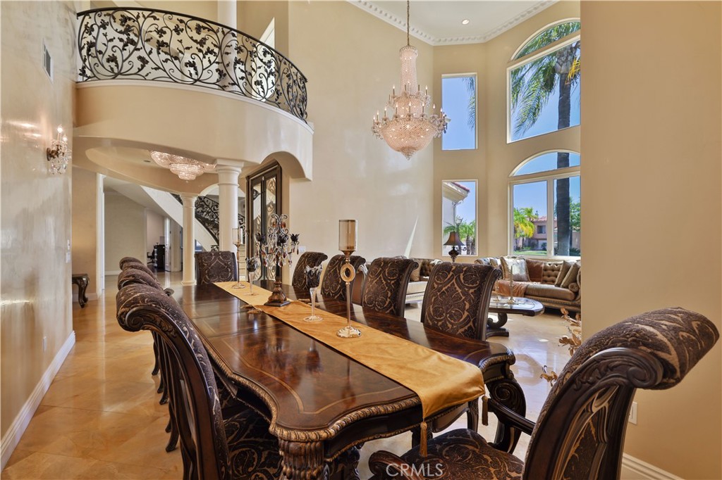 1243 Jacaranda Place