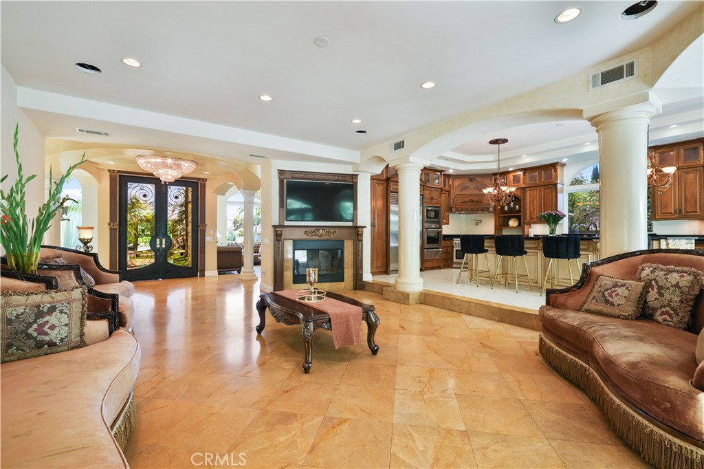 1243 Jacaranda Place