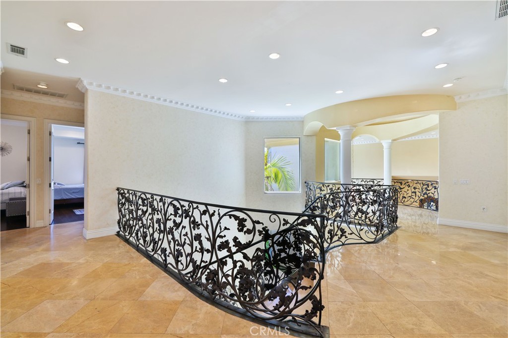 1243 Jacaranda Place