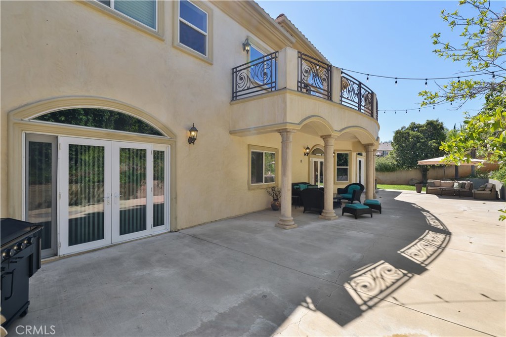 1243 Jacaranda Place