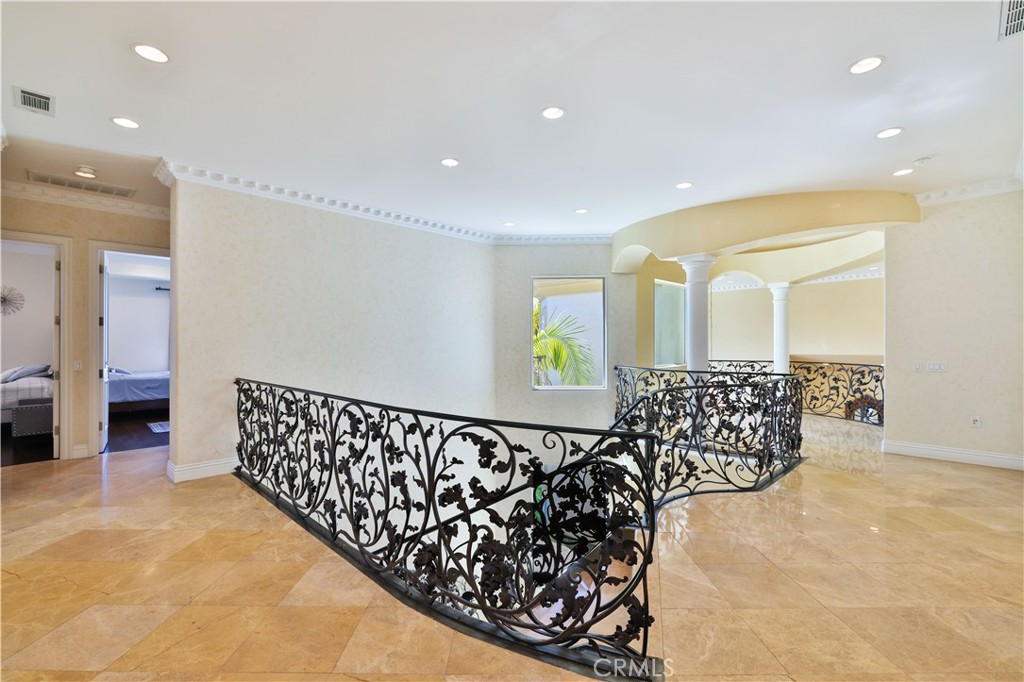 1243 Jacaranda Place