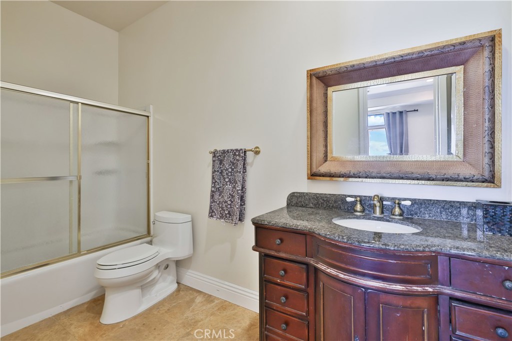 1243 Jacaranda Place