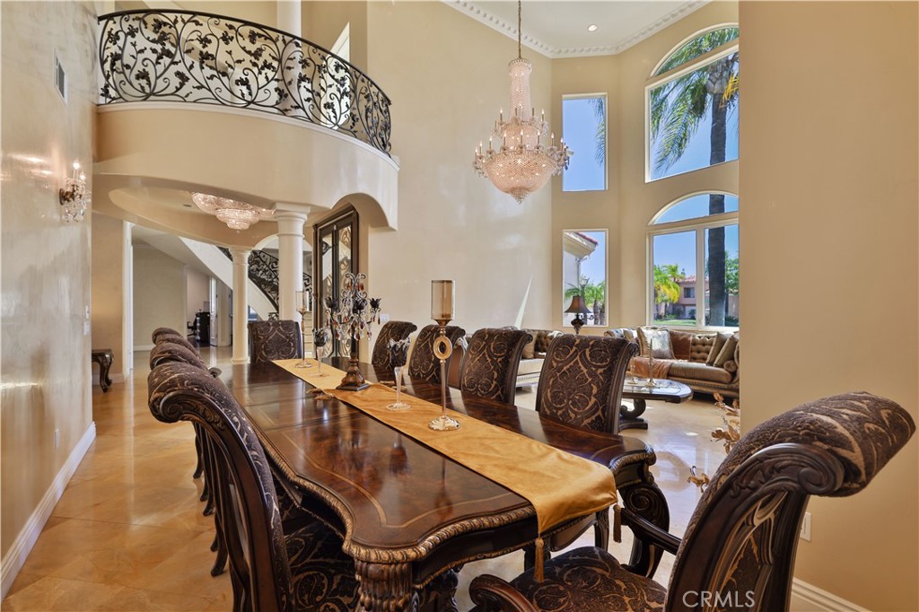 1243 Jacaranda Place