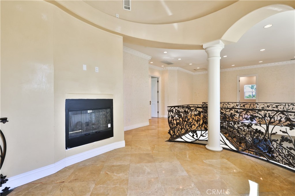 1243 Jacaranda Place