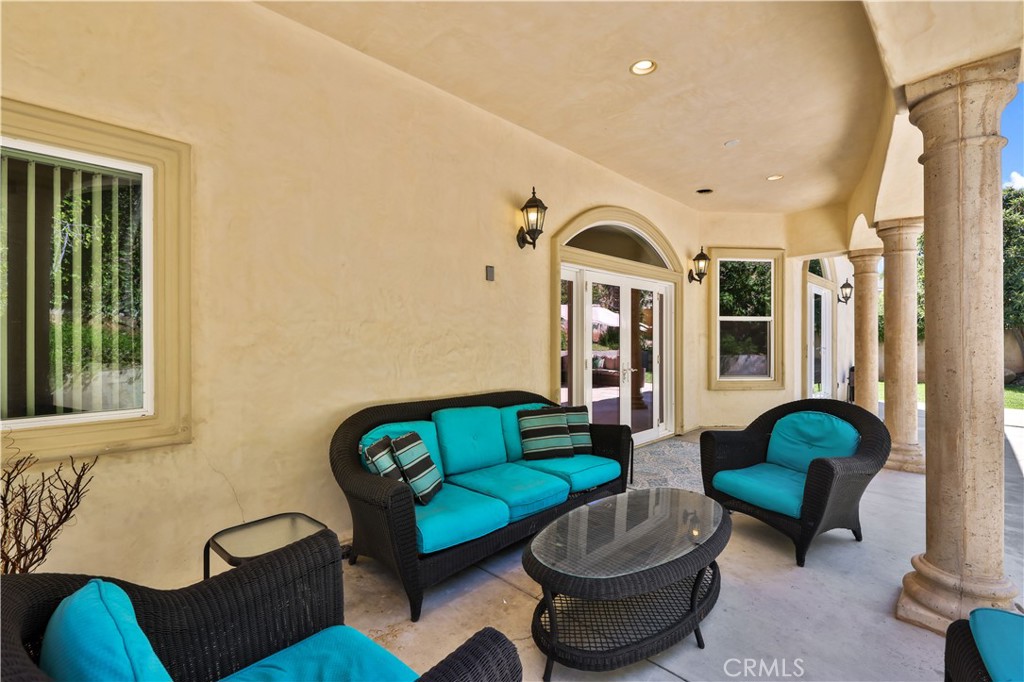 1243 Jacaranda Place