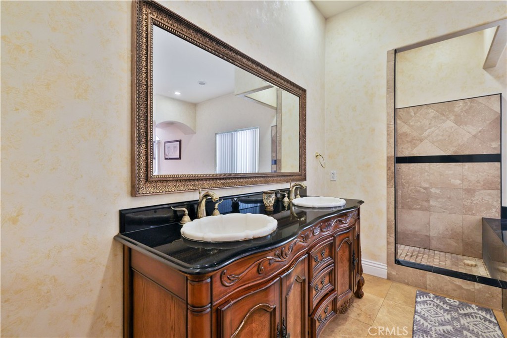 1243 Jacaranda Place