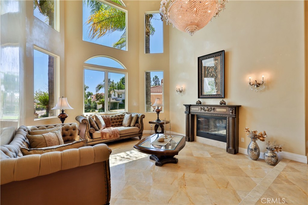 1243 Jacaranda Place