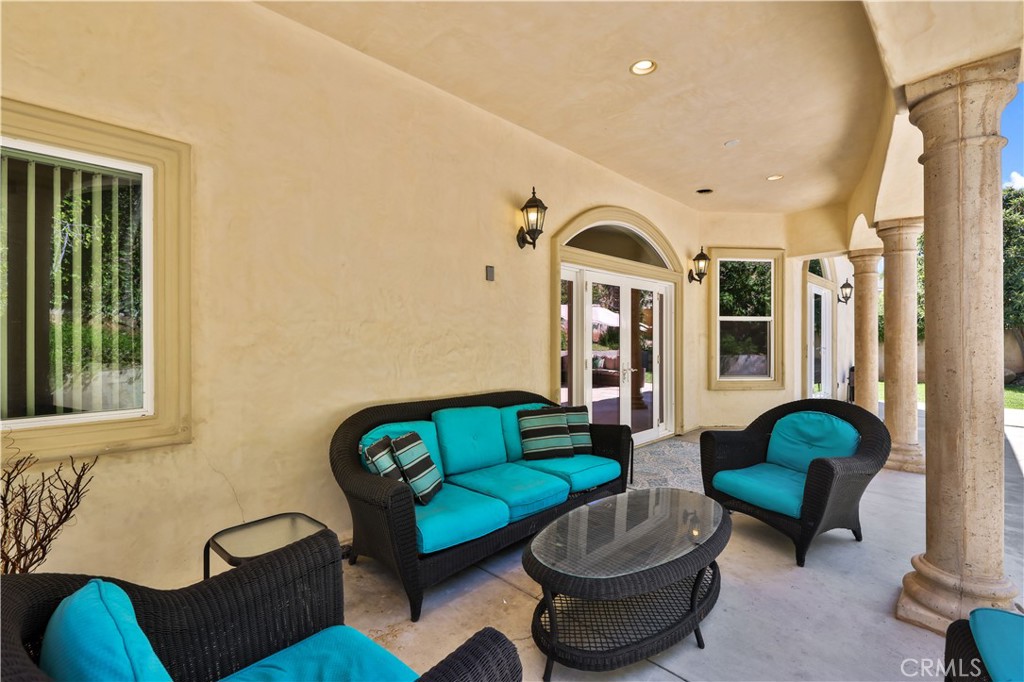 1243 Jacaranda Place