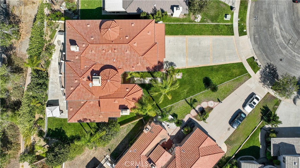 1243 Jacaranda Place