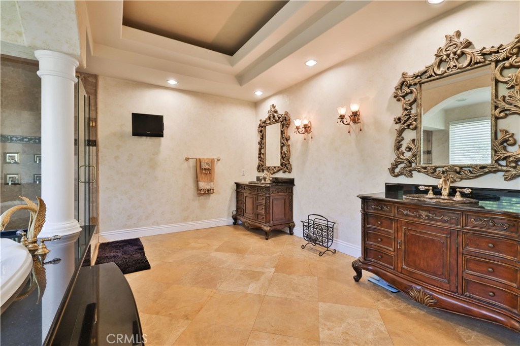 1243 Jacaranda Place