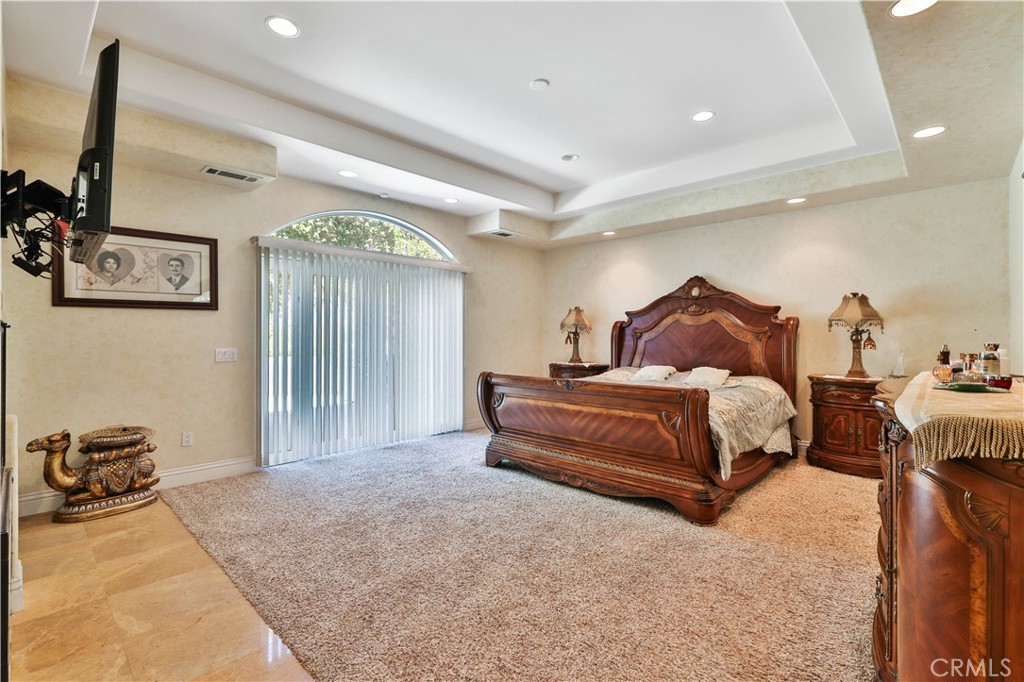 1243 Jacaranda Place