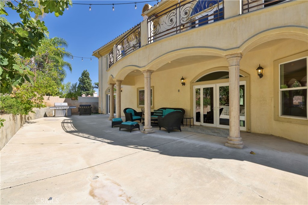 1243 Jacaranda Place