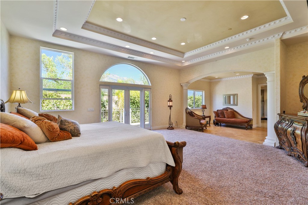 1243 Jacaranda Place