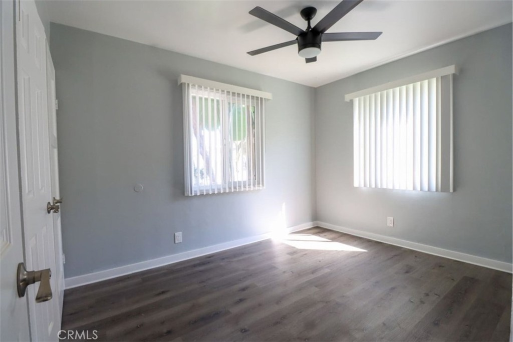 2403 Louella Avenue