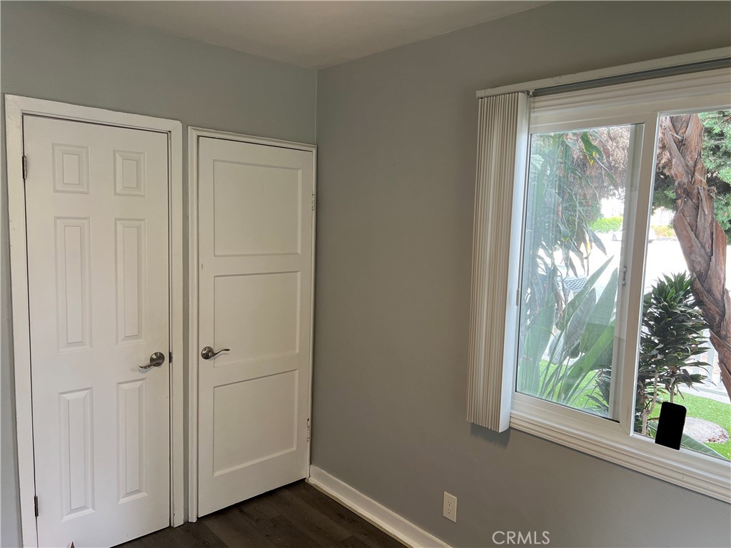 2403 Louella Avenue