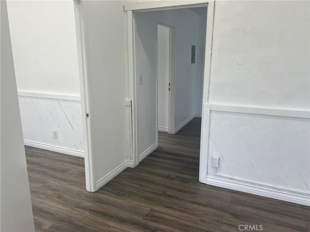 1051 N Citrus Avenue