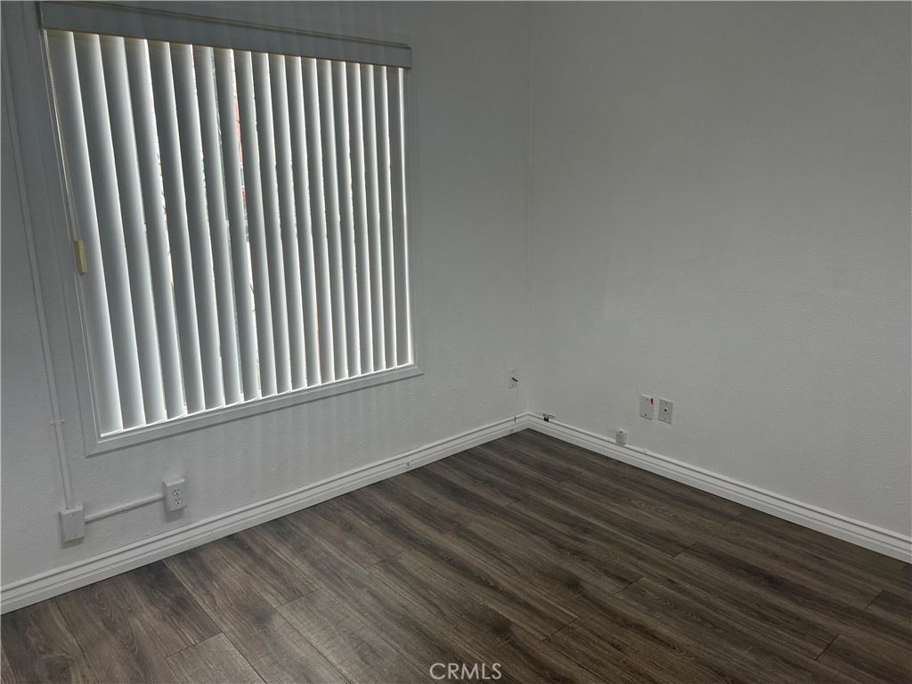 1051 N Citrus Avenue