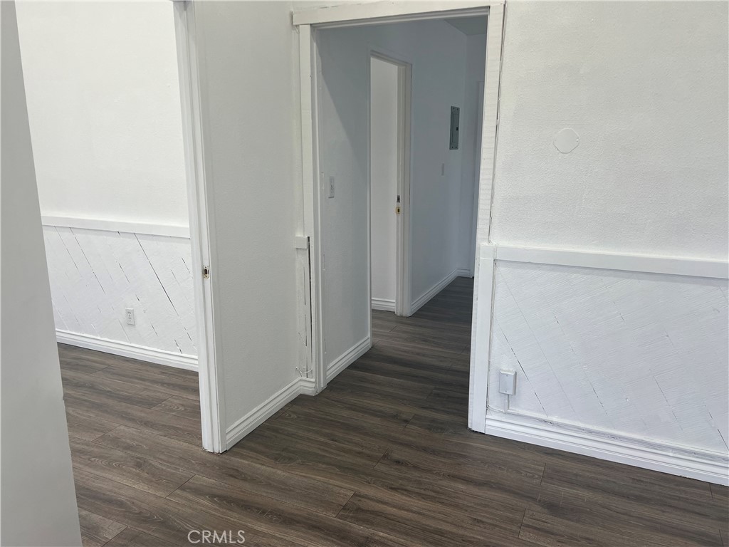 1051 N Citrus Avenue