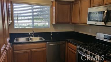 1510 Orange Avenue 205