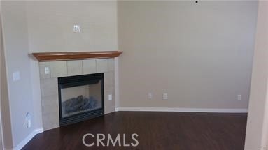 1510 Orange Avenue 205