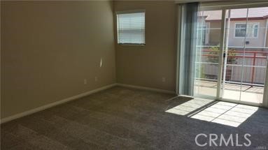 1510 Orange Avenue 205