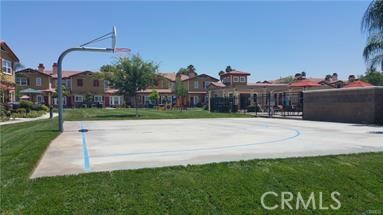 1510 Orange Avenue 205