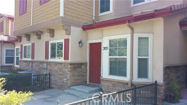 1510 Orange Avenue 205