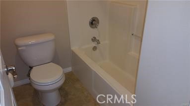 1510 Orange Avenue 205